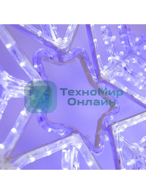 Фигура световая Neon-night 