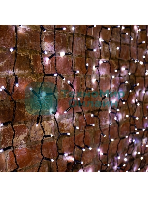 Гирлянда Neon-night 