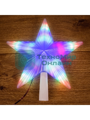 Фигура светодиодная Neon-night 