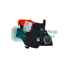 Картридж Sakura CRG051H для Canon