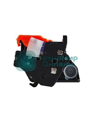 Картридж Sakura CRG051H для Canon