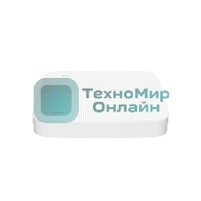 Видеорегистратор Tenda N6P-8H 8-канальный сетевойвысокой четкости с поддержкой PoE