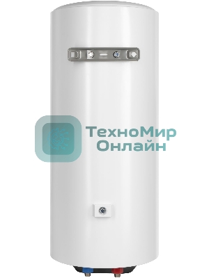 Водонагреватель Candy 80L GA0GHTE00RU CR80V-HE1(R)