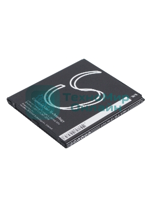 Аккумулятор CameronSino CS-SMG530SL EB-BG530BBC для Samsung Galaxy Grand Prime (SM-G530H, SM-G5309W)