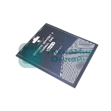 Термопрокладка Thermalright EXTREME ODYSSEY II 120x120x2 мм