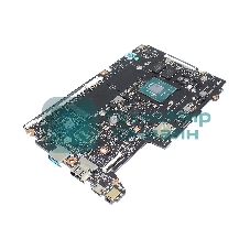 Материнская плата для Echips Travel J4125