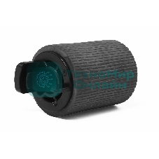 Ролик подачи NVPrint для Canon MF810/820/iR Adv C3320/3325/3330/DX C3720i/C3822i/C5840i (FL4-0763) (совмест)