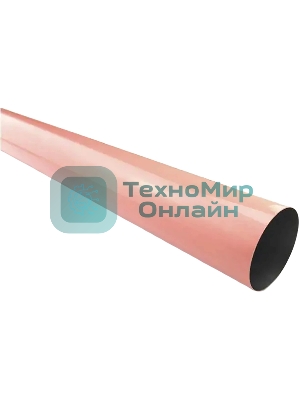 Термопленка Cactus CS-FILM-HP-CP1215 для HP Color LJ CP1215/CP1510/CP2025/M251