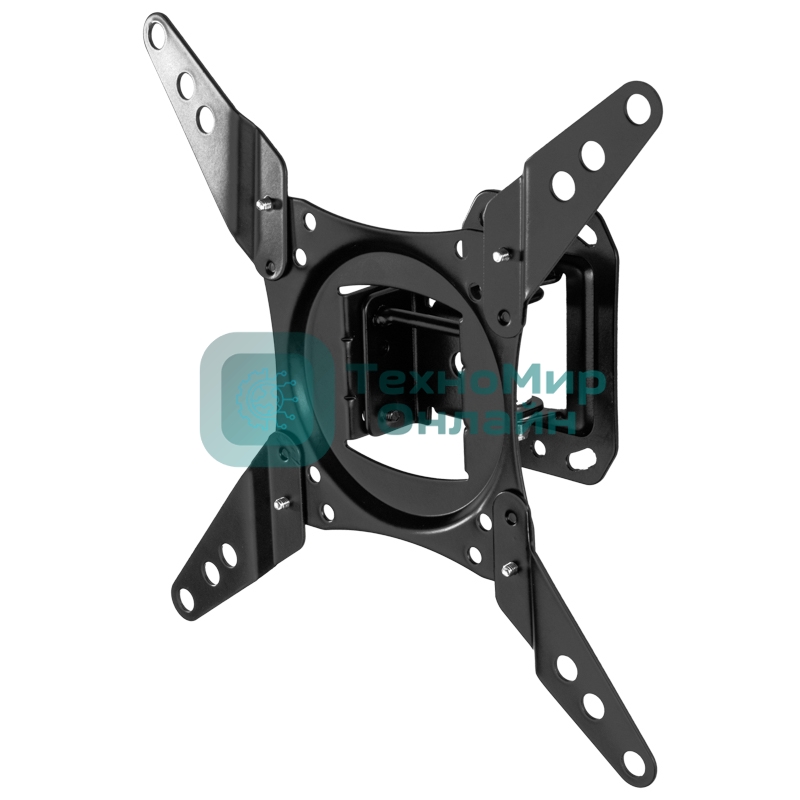 Кронштейн для телевизора Rexant 19