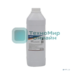 Тонер CET OSP0231K-500 PK231 для Kyocera ECOSYS M8124cidn/8130cidn (Japan) черный, 500г/бут, (унив.)