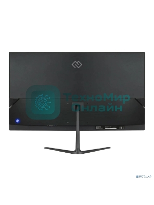 Монитор 23.8