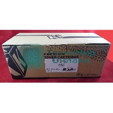 Картридж лазерный для Kyocera-Mita P3045/P3050/P3055/P3060 TK-3160 12.5K (С ЧИПОМ) JPN