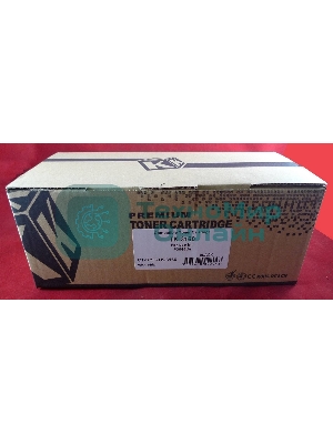 Картридж лазерный для Kyocera-Mita P3045/P3050/P3055/P3060 TK-3160 12.5K (С ЧИПОМ) JPN