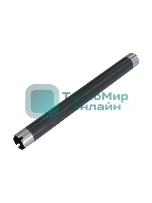 Тефлоновый вал CET CET3553 для Brother HL-5240/5250/5340/5350/5370, DCP-8060/8080