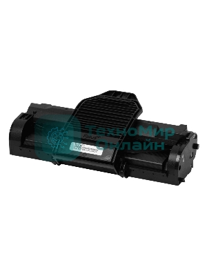 МФУ лазерное Fplus MB302ADNW, A4, ч/б, печ. 30 стр/мин., скан. до 20 стр/мин., 1200x1200 dpi (печать) 600 x 600 DPI (сканер), Wi-Fi, Ethernet, USB