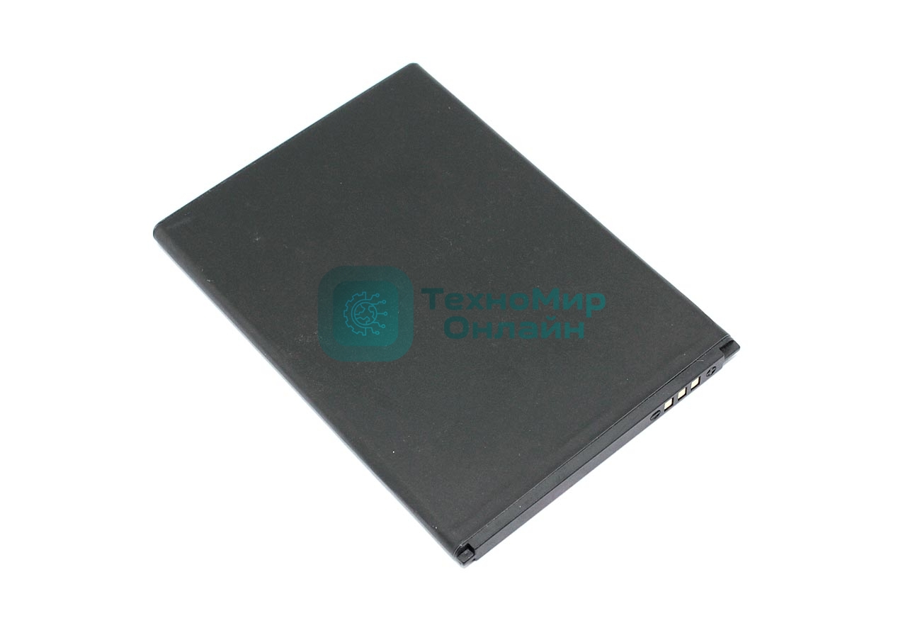 Аккумулятор для Nokia C21 (BL-29CI)