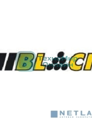 Бумага Hi-Black A2122/PH240-A4-20 суперглянец односторонняя (Hi-image paper) A4, 240 г/м, 20 л.