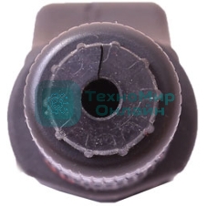 Сплиттер Osnovo PoE Splitter/2W