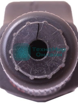 Сплиттер Osnovo PoE Splitter/2W