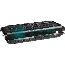Картридж лазерный Kyocera TK-7135 для TASKalfa MZ3200i/MZ4000i