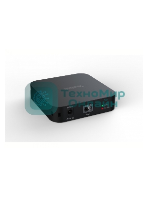 Коммутатор Yealink RCH40 E2, 1303166