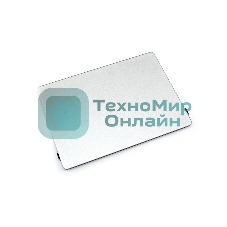 Трекпад (тачпад) MacBook Air 13 A1466 Mid 2013 - Mid 2017 (923-0438, 923-00976)