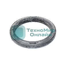 Фрикционное кольцо для снегоуборщика 98x124x14 мм 144014