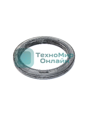 Фрикционное кольцо для снегоуборщика 98x124x14 мм 144014