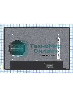 Матрица B133UAK01.0