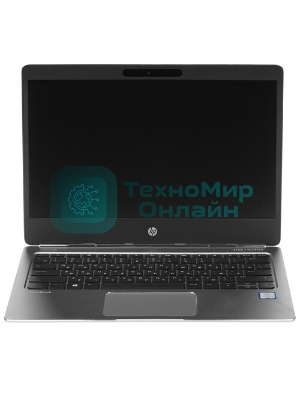 Модуль (матрица + стекло) для HP EliteBook Folio G1 FHD