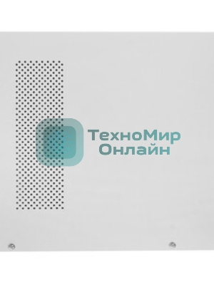 Источник бесперебойного питания Ippon DC Upper PM 3K 3000Вт 3000ВА черный