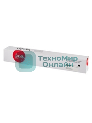 Картридж Sakura TK895K для Kyocera Mita FS-C8020MFP/8025MFP/8520MFP/8525MFP, черный, 12 000 к.