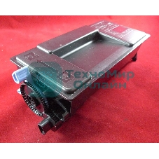 Картридж лазерный для Kyocera-Mita P3045/P3050/P3055/P3060 TK-3160 12.5K (С ЧИПОМ) JPN