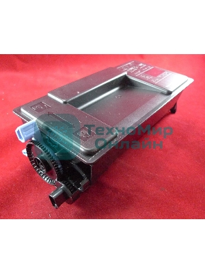Картридж лазерный для Kyocera-Mita P3045/P3050/P3055/P3060 TK-3160 12.5K (С ЧИПОМ) JPN