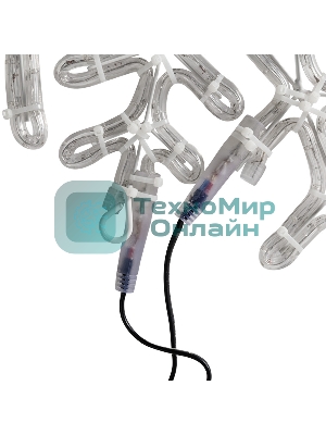 Фигура световая Neon-night 