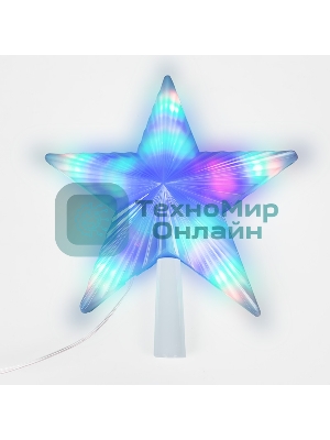 Фигура светодиодная Neon-night 