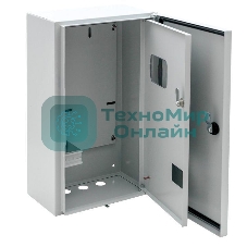 Щит ЩУ-3/2 IP54 EKF mb54-3-2