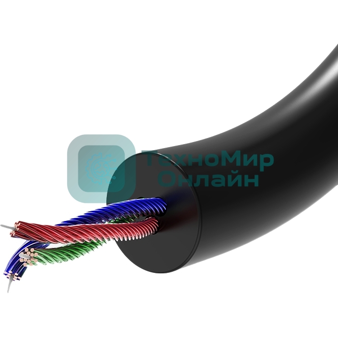 Кабель Vention аудио Jack 3,5 мм M/Jack 3,5 мм M угол 90 - 0.5м черный Кабель Vention аудио Jack 3,5 мм M/Jack 3,5 мм M угол 90 - 0.5м черный