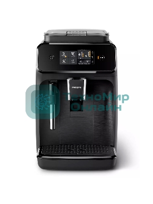 Кофеварка Philips EP1220/00