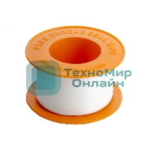 Фумлента Sparta 25 мм х 10м