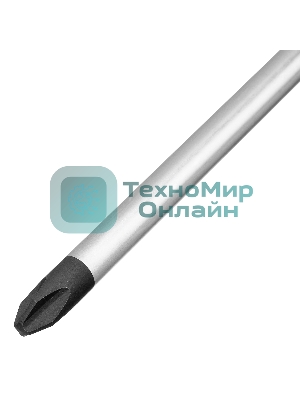 Набор отверток Matrix 