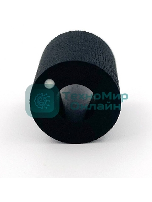 Резинка ролика отделения CET (Long Life, New) для Kyocera TASKalfa 4012i (2BR06520, 2F909171, 302BR06521, 302F909171, 2F9091
