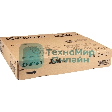 Картридж лазерный Kyocera TK-7135 для TASKalfa MZ3200i/MZ4000i