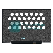 Матрица TL142GDXP04-0