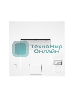Принтер лазерный HP Color LaserJet Pro 4203dn (4RA89A), A4, цветной, печ. 33 стр/мин., 600x600 dpi, USB, Ethernet RJ-45