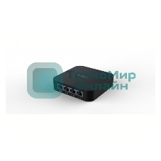 Коммутатор Yealink RCH40 E2, 1303166