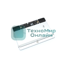 Трекпад (тачпад) MacBook Air 13 A1466 Mid 2013 - Mid 2017 (923-0438, 923-00976)
