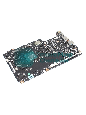 Материнская плата для Echips Travel J4125