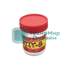 Теплопроводящая паста Connector КПТ-8 400 г. КПТ-8 -400гр.