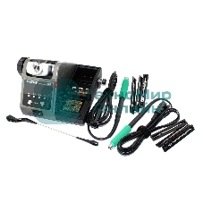 Паяльная станция SUGON T21 Configuration 3